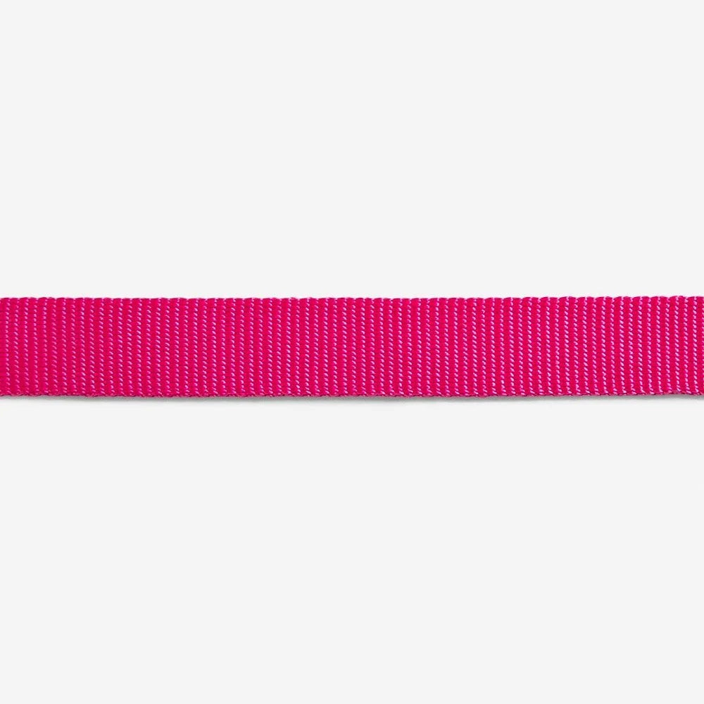 Pink LED | Cat Collar