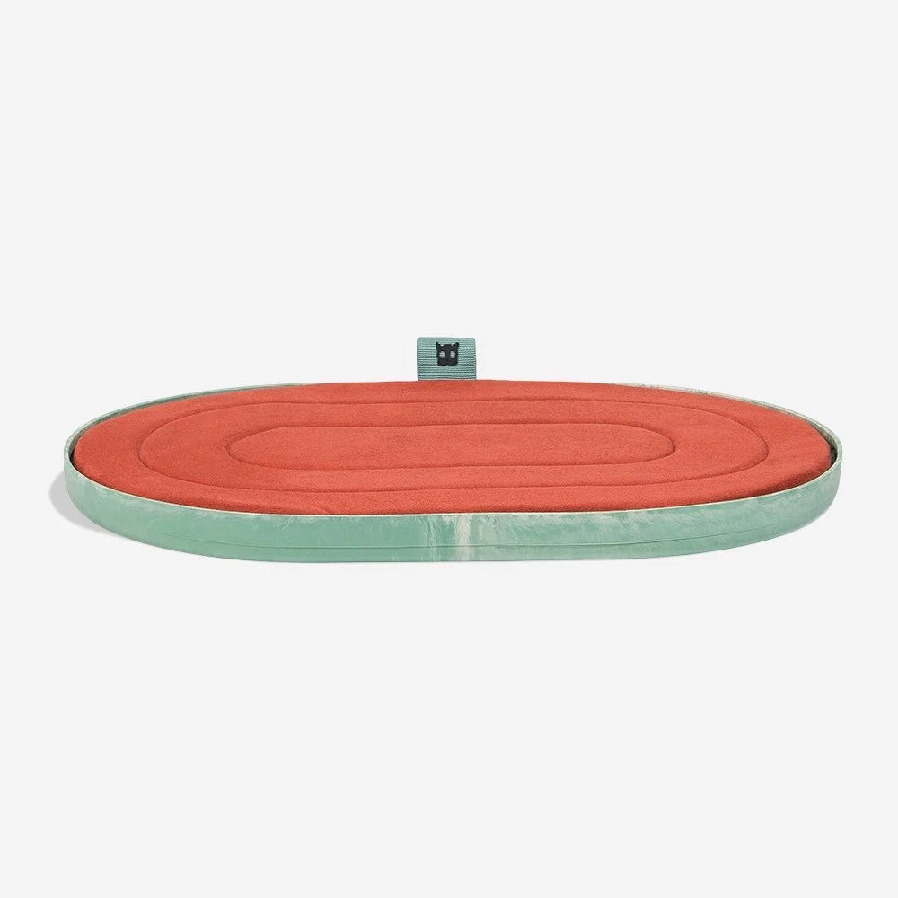 Terracotta | Cat Bed