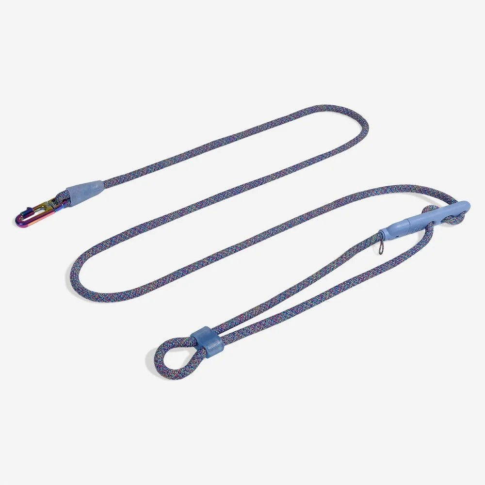 Andromeda | FlexiWalk Leash